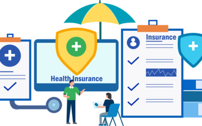 Health Insurance