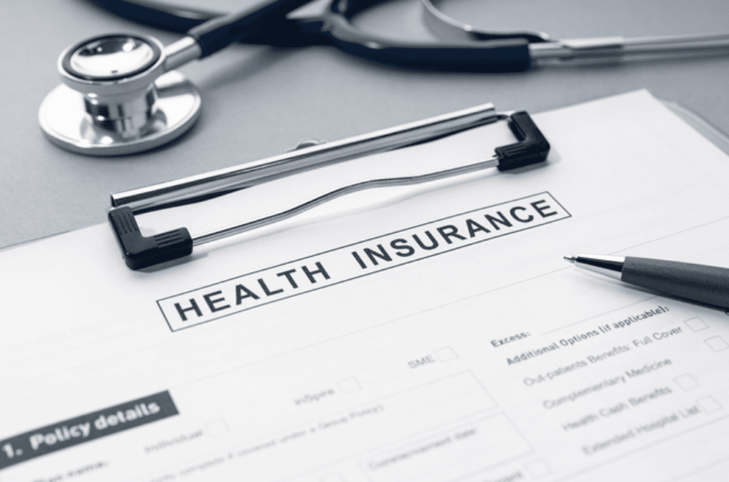 Top 10 Benefits of Health Insurance You Need to Know