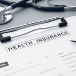 Health Insurance