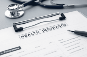 Health Insurance