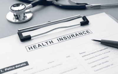 Health Insurance